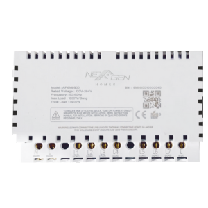 Smart Retrofit Modules